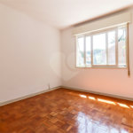Casa à venda com 3 quartos, sendo 1 suíte,  em Brooklin Paulista, São Paulo, SP