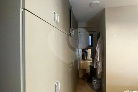 Apartamento à venda com 3 quartos, sendo 1 suíte, em Chácara Inglesa, São Paulo, SP