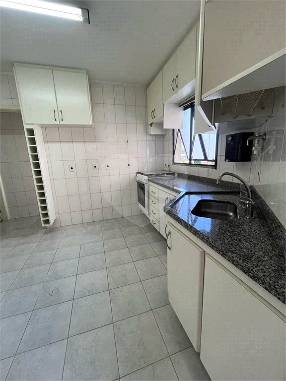 Apartamento à venda com 3 quartos, sendo 2 suítes, em Água Fria, São Paulo, SP
