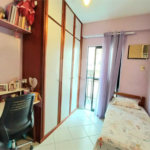 Apartamento à venda com 3 quartos, sendo 1 suíte, em Anil, Rio de Janeiro, RJ