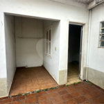 Casa Térrea à venda com 3 quartos, sendo 2 suítes, em Tucuruvi, São Paulo, SP