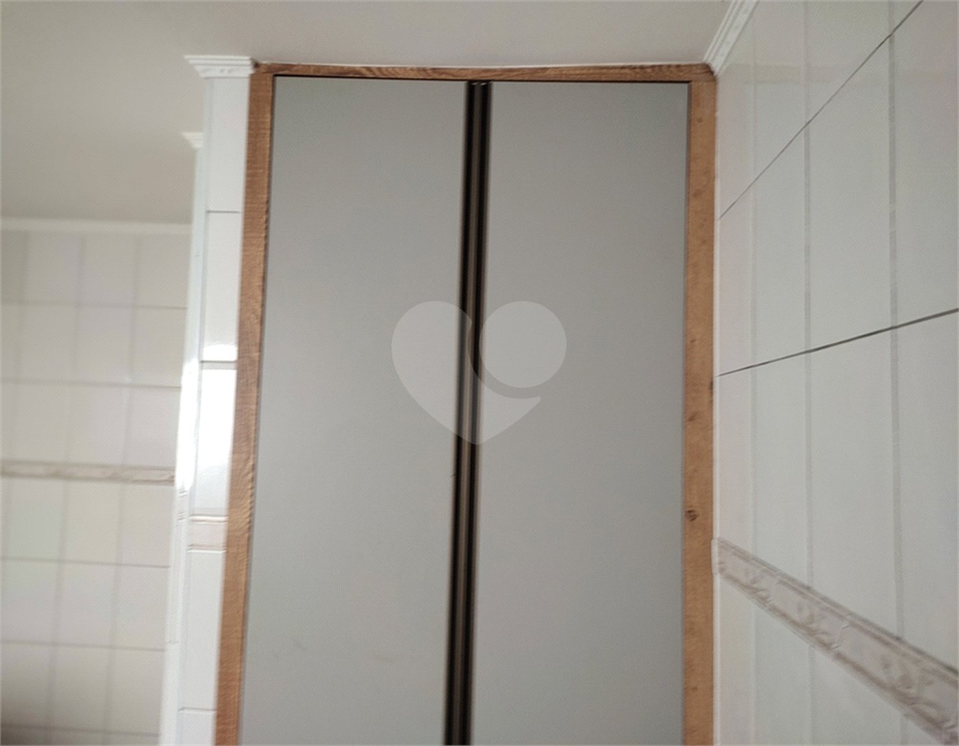 Casa Térrea à venda com 3 quartos, sendo 1 suíte, em Jardim Itamaracá, Indaiatuba, SP