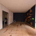 Apartamento à venda com 2 quartos, sendo 1 suíte, em Ferreira, São Paulo, SP