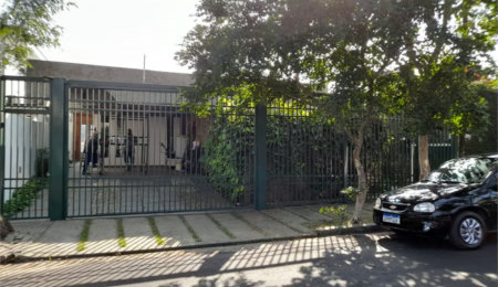 Casa para alugar com 3 quartos, sendo 1 suíte,  em Vila Sônia, São Paulo, SP
