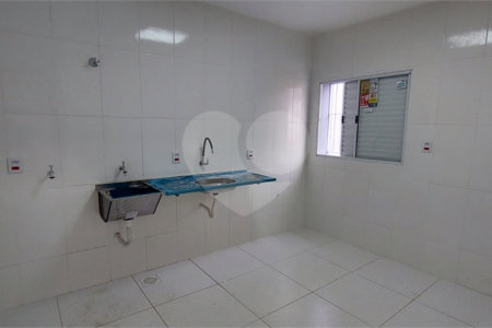 Casa à venda com 3 quartos, sendo 1 suíte, em Jardim Vergueiro, Sorocaba, SP