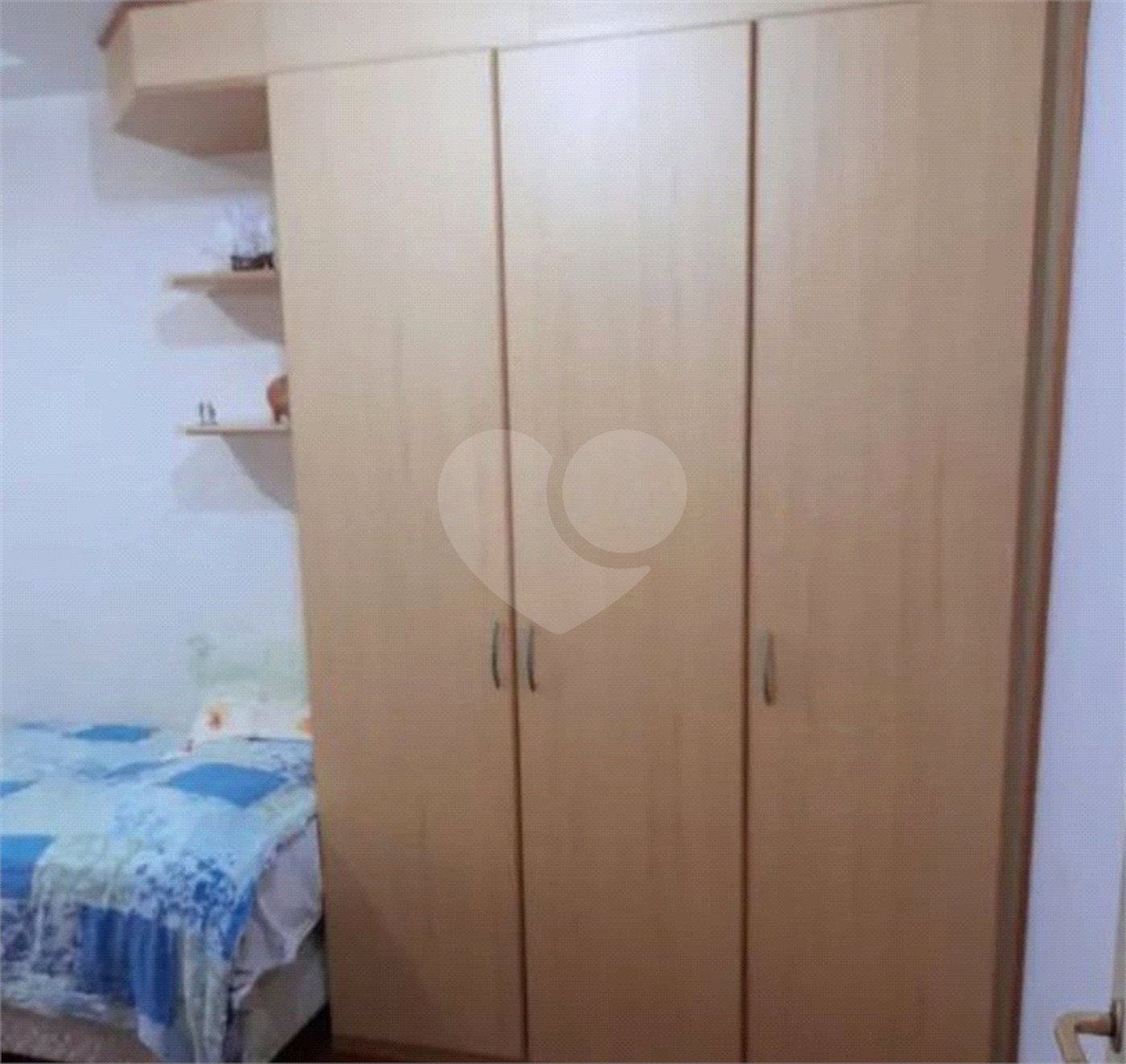 Apartamento à venda com 4 quartos, sendo 2 suítes, em Tijuca, Rio de Janeiro, RJ