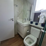 Apartamento à venda com 3 quartos, sendo 1 suíte,  em Vila Anastácio, São Paulo, SP