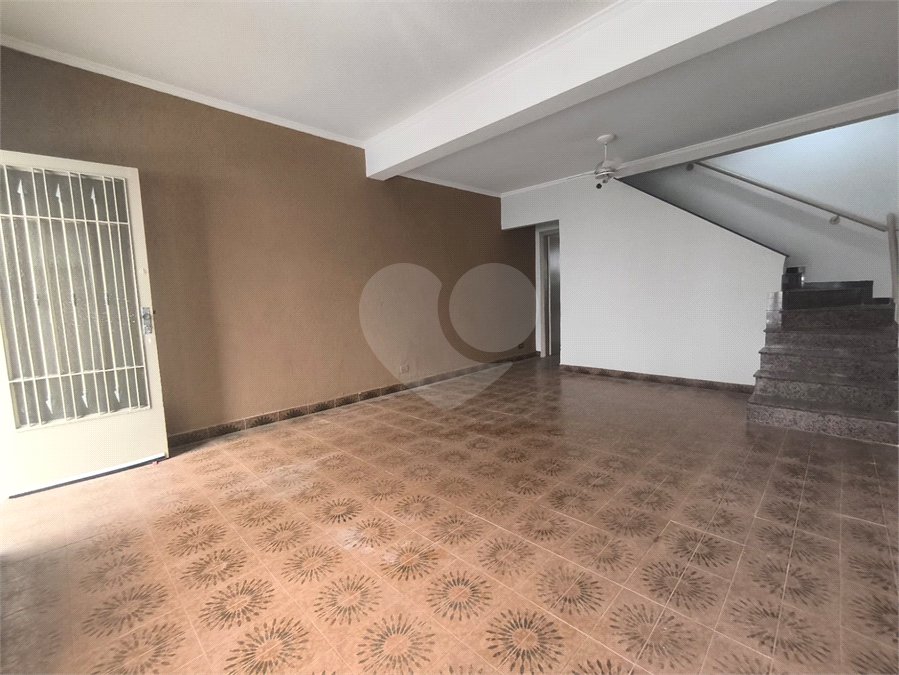 Sobrado à venda ou para alugar com 3 quartos em Jardim São Paulo(zona Norte), São Paulo, SP