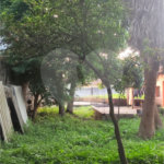 Terreno à venda com 3 quartos, sendo 1 suíte, em Imirim, São Paulo, SP