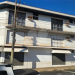 Salão para alugar no Centro, Araraquara, SP