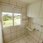 Apartamento à venda com 2 quartos em Jardim Simone, Votorantim, SP