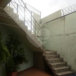 Sobrado à venda com 3 quartos, sendo 1 suíte, em Casa Verde, São Paulo, SP