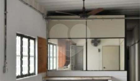 Sobrado à venda com 3 quartos em Alto da Lapa, São Paulo, SP