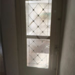 Sobrado à venda com 3 quartos em Freguesia do Ó, São Paulo, SP
