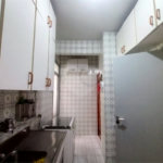 Apartamento à venda com 3 quartos em Tijuca, Rio de Janeiro, RJ