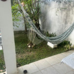Casa à venda com 5 suítes em Barra da Tijuca, Rio de Janeiro, RJ