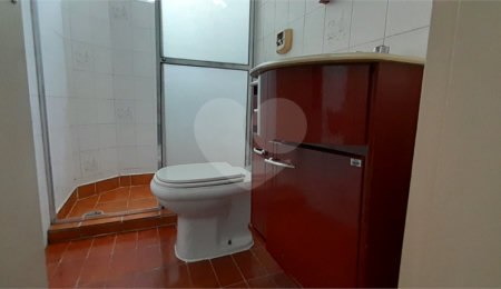 Casa à venda ou para alugar com 3 quartos, sendo 1 suíte,  em Santo Amaro, São Paulo, SP