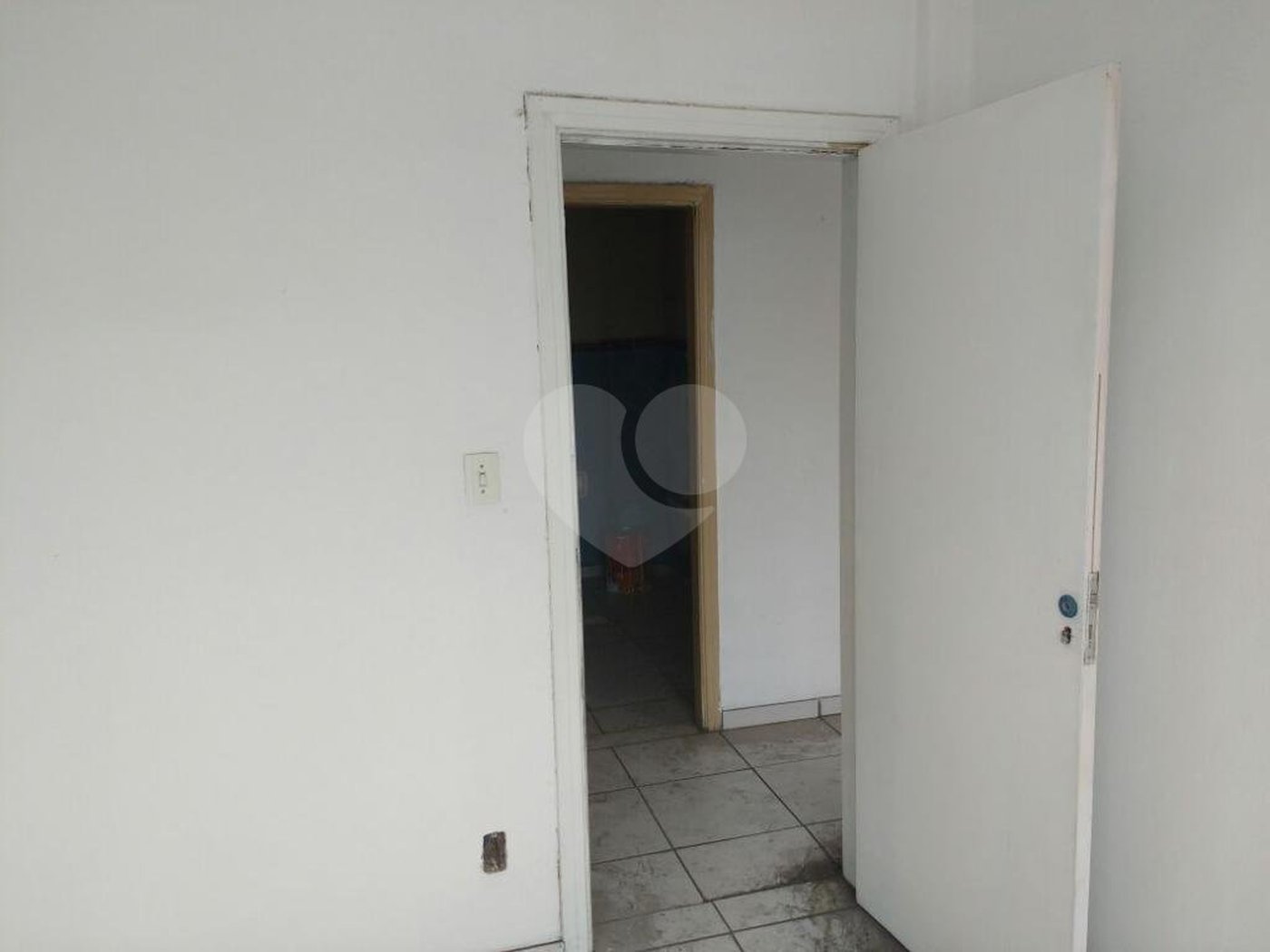 Prédio à venda em Bom Retiro, São Paulo, SP