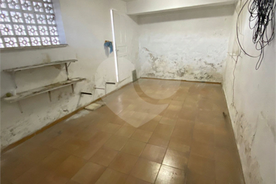 Casa à venda com 3 quartos em Casa Verde, São Paulo, SP