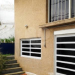 Casa à venda com 4 quartos em Vila Clementino, São Paulo, SP