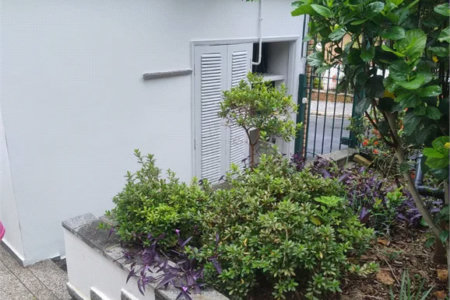 Casa à venda com 4 quartos, sendo 2 suítes,  em Rolinópolis, São Paulo, SP