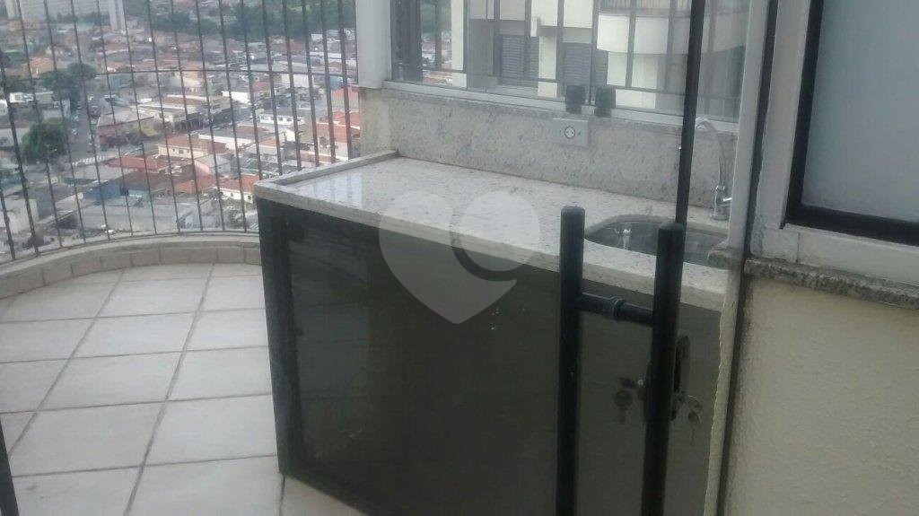 Duplex à venda com 3 quartos, sendo 1 suíte,  em Pirituba, São Paulo, SP