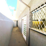 Casa à venda com 3 quartos, sendo 1 suíte, em Vila Arnaldo, São Carlos, SP