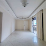 Apartamento Residencial à venda, Aparecida, Santos - AP1524.