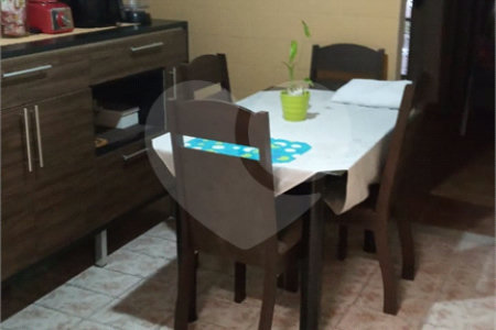 Casa em condomínio à venda com 5 quartos em Jardim Mazza, São Paulo, SP