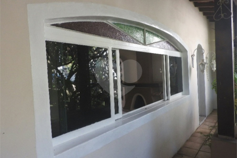 Sobrado à venda com 3 quartos em Casa Verde, São Paulo, SP