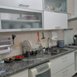 Apartamento à venda com 4 quartos, sendo 2 suítes, em Cidade São Francisco, São Paulo, SP