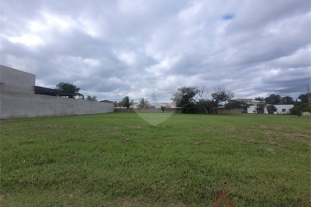 Terreno à venda no condomínio Villagio Ipanema I, Sorocaba - SP