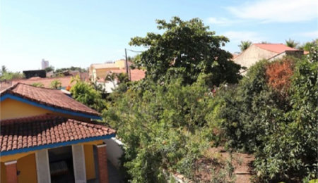Casa Residencial à venda, Balneário Marambaia, Itanhaém - CA0135.