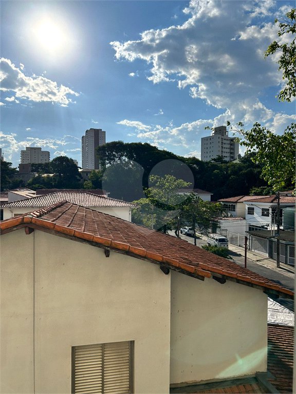 Apartamento à venda com 2 quartos em Vila Gomes, São Paulo, SP