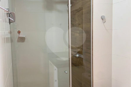 Apartamento à venda ou para alugar com 3 quartos, sendo 1 suíte, em Atibaia Jardim, Atibaia, SP