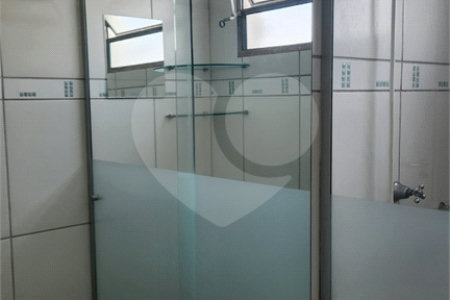 Duplex à venda com 2 quartos, sendo 1 suíte, em Vila Sedenho, Araraquara, SP