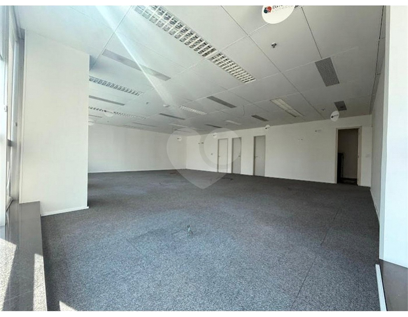 Sala à venda ou para alugar em Vila Olímpia, São Paulo, SP