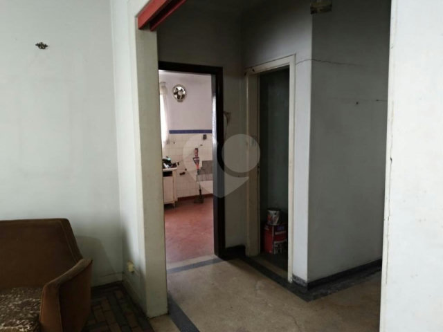 Terreno à venda com 3 quartos em Casa Verde, São Paulo, SP