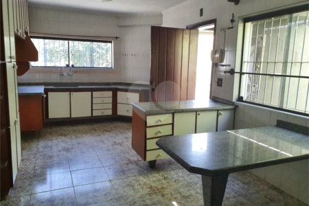 Casa à venda com 3 suítes em Jardim Bonfiglioli, São Paulo, SP