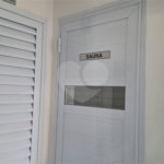 Apartamento à venda com 2 suítes em Jardim Vergueiro, Sorocaba, SP