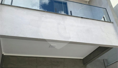 Sobrado à venda com 3 suítes em Jardim Maristela, Atibaia, SP