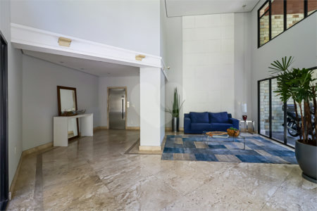 Apartamento à venda ou para alugar com 4 suítes em Jardim Vitória Régia, São Paulo, SP