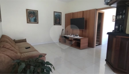 Sobrado à venda com 4 suítes em Jardim São Paulo(zona Norte), São Paulo, SP