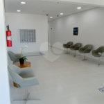 Sala para alugar no Centro, São Bernardo do Campo, SP