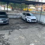 Apartamento à venda com 3 quartos em Alto da Lapa, São Paulo, SP