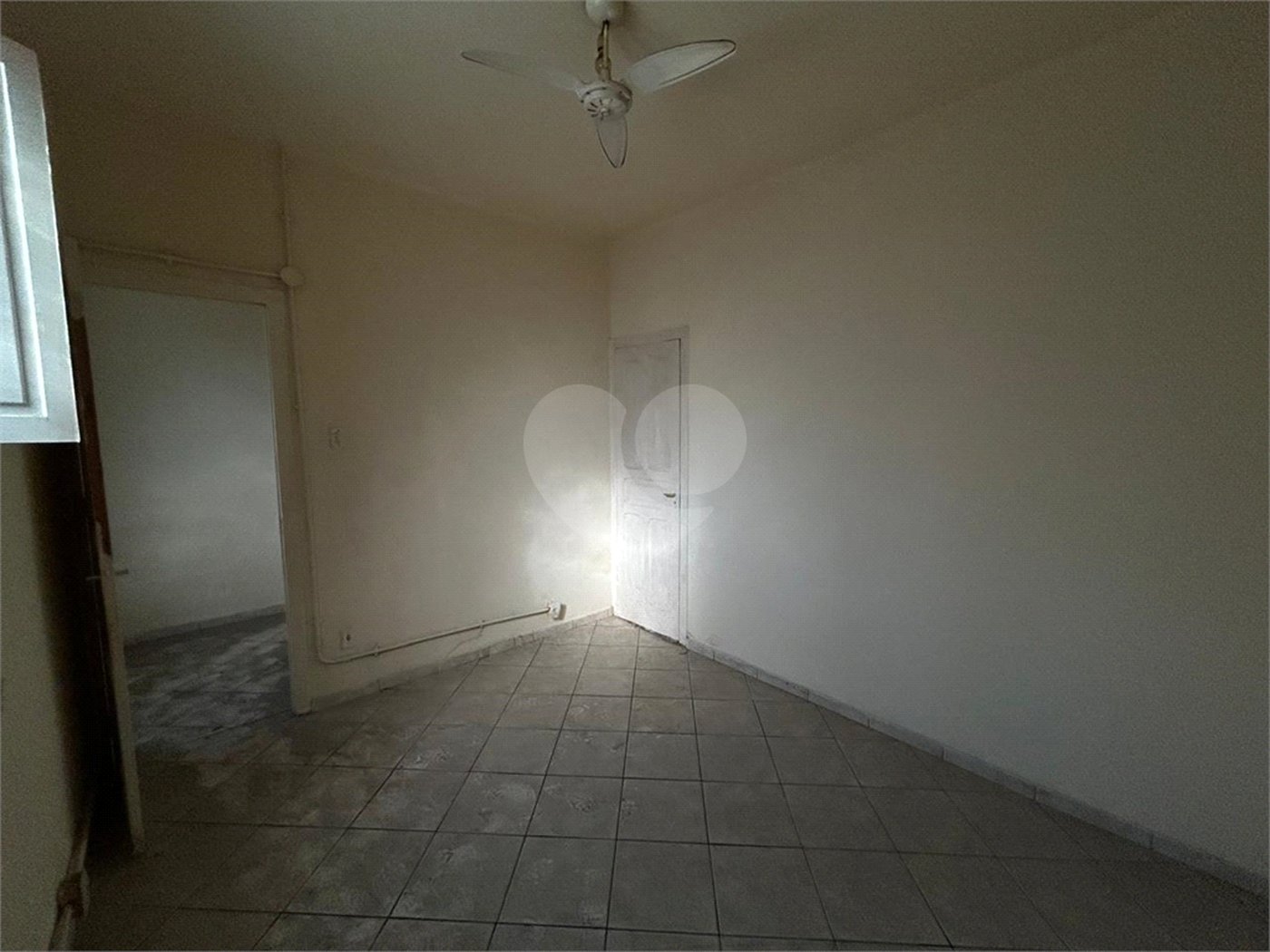 Apartamento à venda com 3 quartos em Tijuca, Rio de Janeiro, RJ