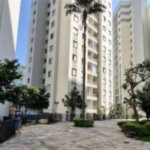Apartamento à venda com 2 quartos em Jardim Monte Alegre, São Paulo, SP