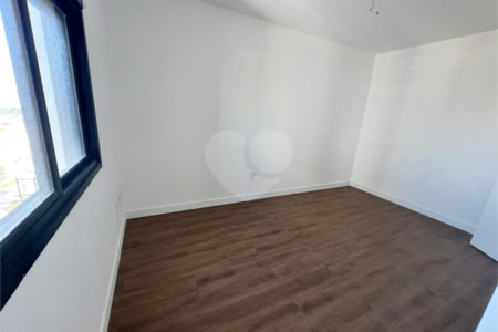 Apartamento à venda com 2 suítes em Parque Campolim, Sorocaba, SP