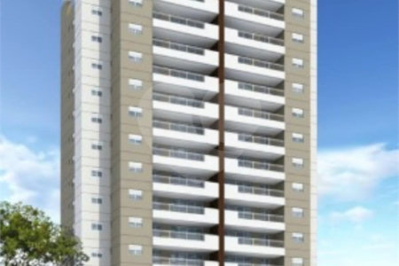 Apartamento à venda com 3 quartos, sendo 1 suíte, em Vila Andrade, São Paulo, SP