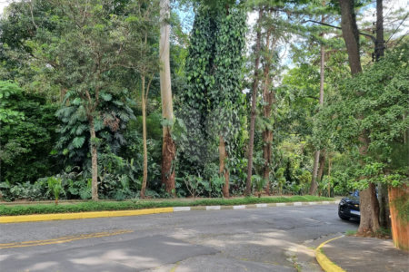 Sobrado à venda com 4 suítes em Jardim Olympia, São Paulo, SP